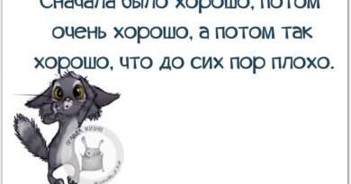 Почему легко быть плохим, но трудно быть хорошим: поговорка, которая учит нас быть лучше. Смотреть фото Почему легко быть плохим, но трудно быть хорошим: поговорка, которая учит нас быть лучше. Смотреть картинку Почему легко быть плохим, но трудно быть хорошим: поговорка, которая учит нас быть лучше. Картинка про Почему легко быть плохим, но трудно быть хорошим: поговорка, которая учит нас быть лучше. Фото Почему легко быть плохим, но трудно быть хорошим: поговорка, которая учит нас быть лучше