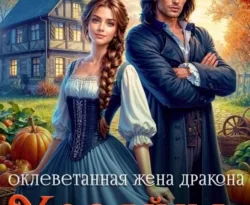 Прочитайте книгу Оклеветанная жена дракона. Хозяйка таверны «У Черных скал» под авторством Адриана Дари в хорошем качестве на сайте нашего обучающего портала learn.chistoug.ru в формате FB2, TXT, PDF, EPUB бесплатно без регистрации.. Смотреть фото Прочитайте книгу Оклеветанная жена дракона. Хозяйка таверны «У Черных скал» под авторством Адриана Дари в хорошем качестве на сайте нашего обучающего портала learn.chistoug.ru в формате FB2, TXT, PDF, EPUB бесплатно без регистрации.. Смотреть картинку Прочитайте книгу Оклеветанная жена дракона. Хозяйка таверны «У Черных скал» под авторством Адриана Дари в хорошем качестве на сайте нашего обучающего портала learn.chistoug.ru в формате FB2, TXT, PDF, EPUB бесплатно без регистрации.. Картинка про Прочитайте книгу Оклеветанная жена дракона. Хозяйка таверны «У Черных скал» под авторством Адриана Дари в хорошем качестве на сайте нашего обучающего портала learn.chistoug.ru в формате FB2, TXT, PDF, EPUB бесплатно без регистрации.. Фото Прочитайте книгу Оклеветанная жена дракона. Хозяйка таверны «У Черных скал» под авторством Адриана Дари в хорошем качестве на сайте нашего обучающего портала learn.chistoug.ru в формате FB2, TXT, PDF, EPUB бесплатно без регистрации.