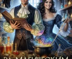 Прочитайте книгу За магическим прилавком. Не суетись под клиентом под авторством Матильда Старр, Мстислава Чёрная в хорошем качестве на сайте нашего обучающего портала learn.chistoug.ru в формате FB2, TXT, PDF, EPUB бесплатно без регистрации.. Смотреть фото Прочитайте книгу За магическим прилавком. Не суетись под клиентом под авторством Матильда Старр, Мстислава Чёрная в хорошем качестве на сайте нашего обучающего портала learn.chistoug.ru в формате FB2, TXT, PDF, EPUB бесплатно без регистрации.. Смотреть картинку Прочитайте книгу За магическим прилавком. Не суетись под клиентом под авторством Матильда Старр, Мстислава Чёрная в хорошем качестве на сайте нашего обучающего портала learn.chistoug.ru в формате FB2, TXT, PDF, EPUB бесплатно без регистрации.. Картинка про Прочитайте книгу За магическим прилавком. Не суетись под клиентом под авторством Матильда Старр, Мстислава Чёрная в хорошем качестве на сайте нашего обучающего портала learn.chistoug.ru в формате FB2, TXT, PDF, EPUB бесплатно без регистрации.. Фото Прочитайте книгу За магическим прилавком. Не суетись под клиентом под авторством Матильда Старр, Мстислава Чёрная в хорошем качестве на сайте нашего обучающего портала learn.chistoug.ru в формате FB2, TXT, PDF, EPUB бесплатно без регистрации.