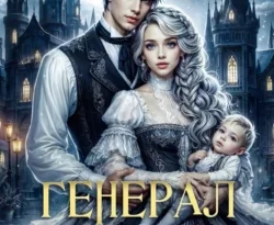 Прочитайте книгу Генерал черных драконов 2. Истинная и наследник Хозяина Запределья под авторством Любовь Черникова в хорошем качестве на сайте нашего обучающего портала learn.chistoug.ru в формате FB2, TXT, PDF, EPUB бесплатно без регистрации.. Смотреть фото Прочитайте книгу Генерал черных драконов 2. Истинная и наследник Хозяина Запределья под авторством Любовь Черникова в хорошем качестве на сайте нашего обучающего портала learn.chistoug.ru в формате FB2, TXT, PDF, EPUB бесплатно без регистрации.. Смотреть картинку Прочитайте книгу Генерал черных драконов 2. Истинная и наследник Хозяина Запределья под авторством Любовь Черникова в хорошем качестве на сайте нашего обучающего портала learn.chistoug.ru в формате FB2, TXT, PDF, EPUB бесплатно без регистрации.. Картинка про Прочитайте книгу Генерал черных драконов 2. Истинная и наследник Хозяина Запределья под авторством Любовь Черникова в хорошем качестве на сайте нашего обучающего портала learn.chistoug.ru в формате FB2, TXT, PDF, EPUB бесплатно без регистрации.. Фото Прочитайте книгу Генерал черных драконов 2. Истинная и наследник Хозяина Запределья под авторством Любовь Черникова в хорошем качестве на сайте нашего обучающего портала learn.chistoug.ru в формате FB2, TXT, PDF, EPUB бесплатно без регистрации.