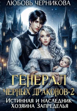 Прочитайте книгу Генерал черных драконов 2. Истинная и наследник Хозяина Запределья под авторством Любовь Черникова в хорошем качестве на сайте нашего обучающего портала learn.chistoug.ru в формате FB2, TXT, PDF, EPUB бесплатно без регистрации.. Смотреть фото Прочитайте книгу Генерал черных драконов 2. Истинная и наследник Хозяина Запределья под авторством Любовь Черникова в хорошем качестве на сайте нашего обучающего портала learn.chistoug.ru в формате FB2, TXT, PDF, EPUB бесплатно без регистрации.. Смотреть картинку Прочитайте книгу Генерал черных драконов 2. Истинная и наследник Хозяина Запределья под авторством Любовь Черникова в хорошем качестве на сайте нашего обучающего портала learn.chistoug.ru в формате FB2, TXT, PDF, EPUB бесплатно без регистрации.. Картинка про Прочитайте книгу Генерал черных драконов 2. Истинная и наследник Хозяина Запределья под авторством Любовь Черникова в хорошем качестве на сайте нашего обучающего портала learn.chistoug.ru в формате FB2, TXT, PDF, EPUB бесплатно без регистрации.. Фото Прочитайте книгу Генерал черных драконов 2. Истинная и наследник Хозяина Запределья под авторством Любовь Черникова в хорошем качестве на сайте нашего обучающего портала learn.chistoug.ru в формате FB2, TXT, PDF, EPUB бесплатно без регистрации.
