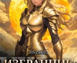Прочитайте книгу Избранник Башни. Книга 8. Война. Том 1. Tower Edition под авторством Findroid в хорошем качестве на сайте нашего обучающего портала learn.chistoug.ru в формате FB2, TXT, PDF, EPUB бесплатно без регистрации.. Смотреть фото Прочитайте книгу Избранник Башни. Книга 8. Война. Том 1. Tower Edition под авторством Findroid в хорошем качестве на сайте нашего обучающего портала learn.chistoug.ru в формате FB2, TXT, PDF, EPUB бесплатно без регистрации.. Смотреть картинку Прочитайте книгу Избранник Башни. Книга 8. Война. Том 1. Tower Edition под авторством Findroid в хорошем качестве на сайте нашего обучающего портала learn.chistoug.ru в формате FB2, TXT, PDF, EPUB бесплатно без регистрации.. Картинка про Прочитайте книгу Избранник Башни. Книга 8. Война. Том 1. Tower Edition под авторством Findroid в хорошем качестве на сайте нашего обучающего портала learn.chistoug.ru в формате FB2, TXT, PDF, EPUB бесплатно без регистрации.. Фото Прочитайте книгу Избранник Башни. Книга 8. Война. Том 1. Tower Edition под авторством Findroid в хорошем качестве на сайте нашего обучающего портала learn.chistoug.ru в формате FB2, TXT, PDF, EPUB бесплатно без регистрации.