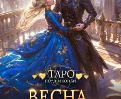 Прочитайте книгу Весна в доме дракона. Рыцарь мечей под авторством Любовь Черникова в хорошем качестве на сайте нашего обучающего портала learn.chistoug.ru в формате FB2, TXT, PDF, EPUB бесплатно без регистрации.. Смотреть фото Прочитайте книгу Весна в доме дракона. Рыцарь мечей под авторством Любовь Черникова в хорошем качестве на сайте нашего обучающего портала learn.chistoug.ru в формате FB2, TXT, PDF, EPUB бесплатно без регистрации.. Смотреть картинку Прочитайте книгу Весна в доме дракона. Рыцарь мечей под авторством Любовь Черникова в хорошем качестве на сайте нашего обучающего портала learn.chistoug.ru в формате FB2, TXT, PDF, EPUB бесплатно без регистрации.. Картинка про Прочитайте книгу Весна в доме дракона. Рыцарь мечей под авторством Любовь Черникова в хорошем качестве на сайте нашего обучающего портала learn.chistoug.ru в формате FB2, TXT, PDF, EPUB бесплатно без регистрации.. Фото Прочитайте книгу Весна в доме дракона. Рыцарь мечей под авторством Любовь Черникова в хорошем качестве на сайте нашего обучающего портала learn.chistoug.ru в формате FB2, TXT, PDF, EPUB бесплатно без регистрации.